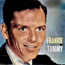 music cover