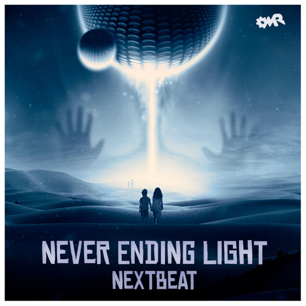 Picture of Never Ending Light