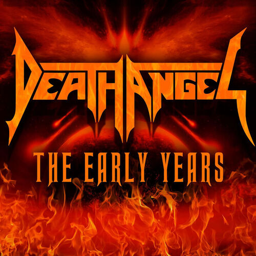 D×D　Dangerous Angel　Death Hunter　写真集とCD D×D Dangerous Angel Death Hunter 写真集とCD - メルカリ