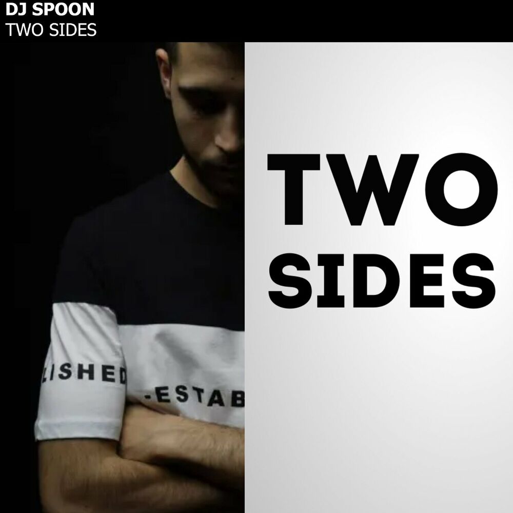 Picture of Two Sides (Remix)
