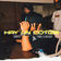 Hay Un Cotize by Lomiiel album cover