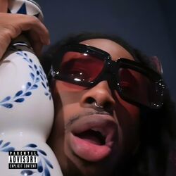 Cover of I CANT FOCUS