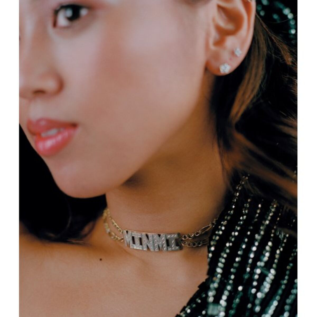 Album cover of T.T.T.