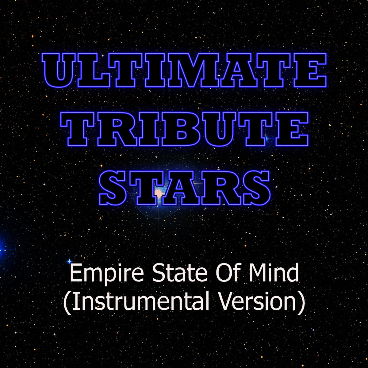 DJ Top Gun - Jay-Z feat. Alicia Keys - Empire State of Mind