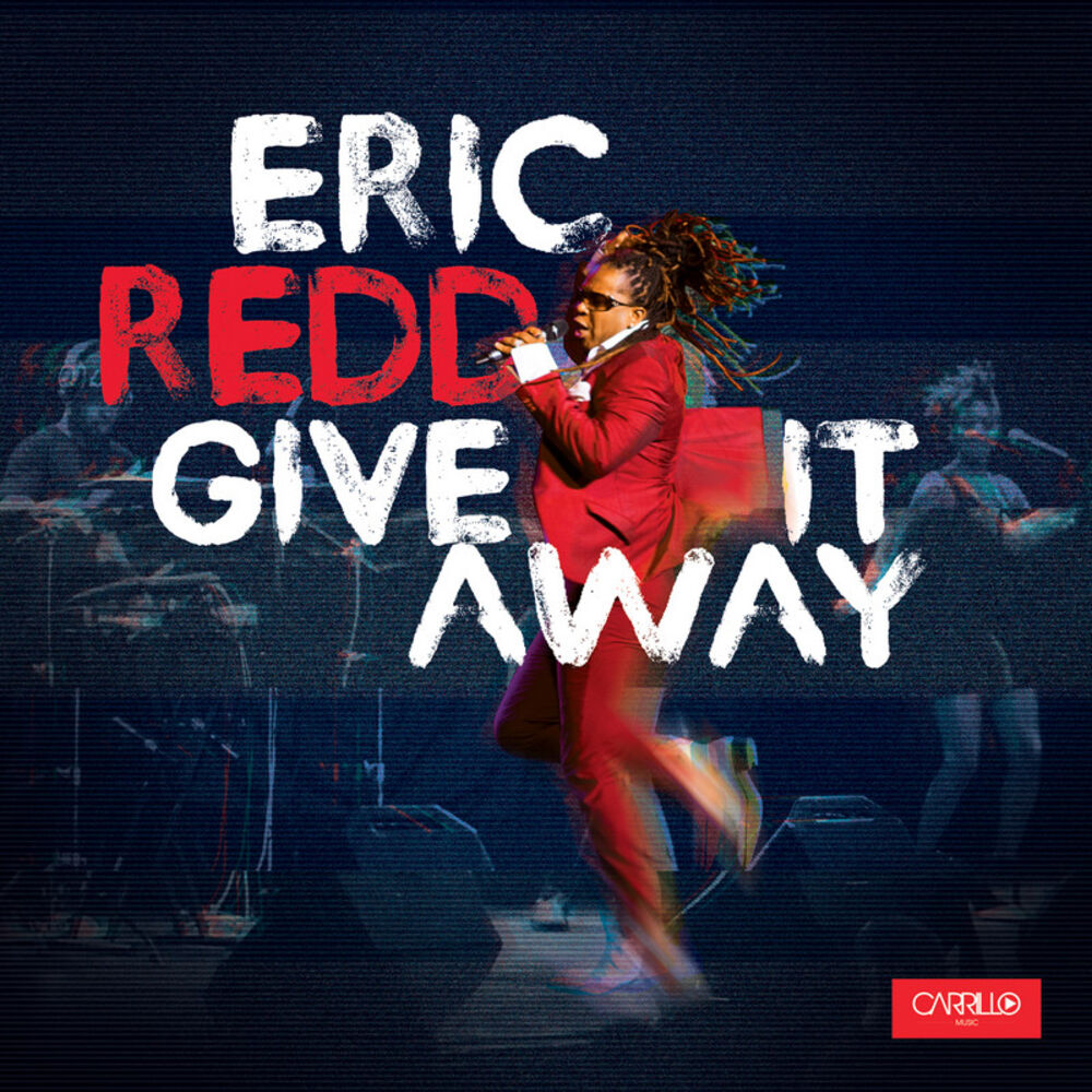 Picture of Give It Away