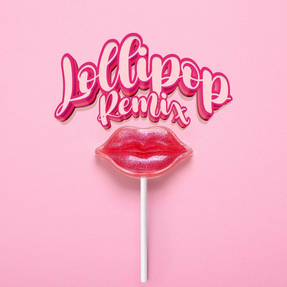 Picture of Lollipop (Remix)