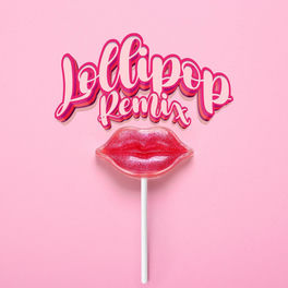 Lollipop