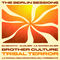 Tribal Terror