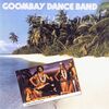 GOOMBAY DANCE BAND - MARRAKESH