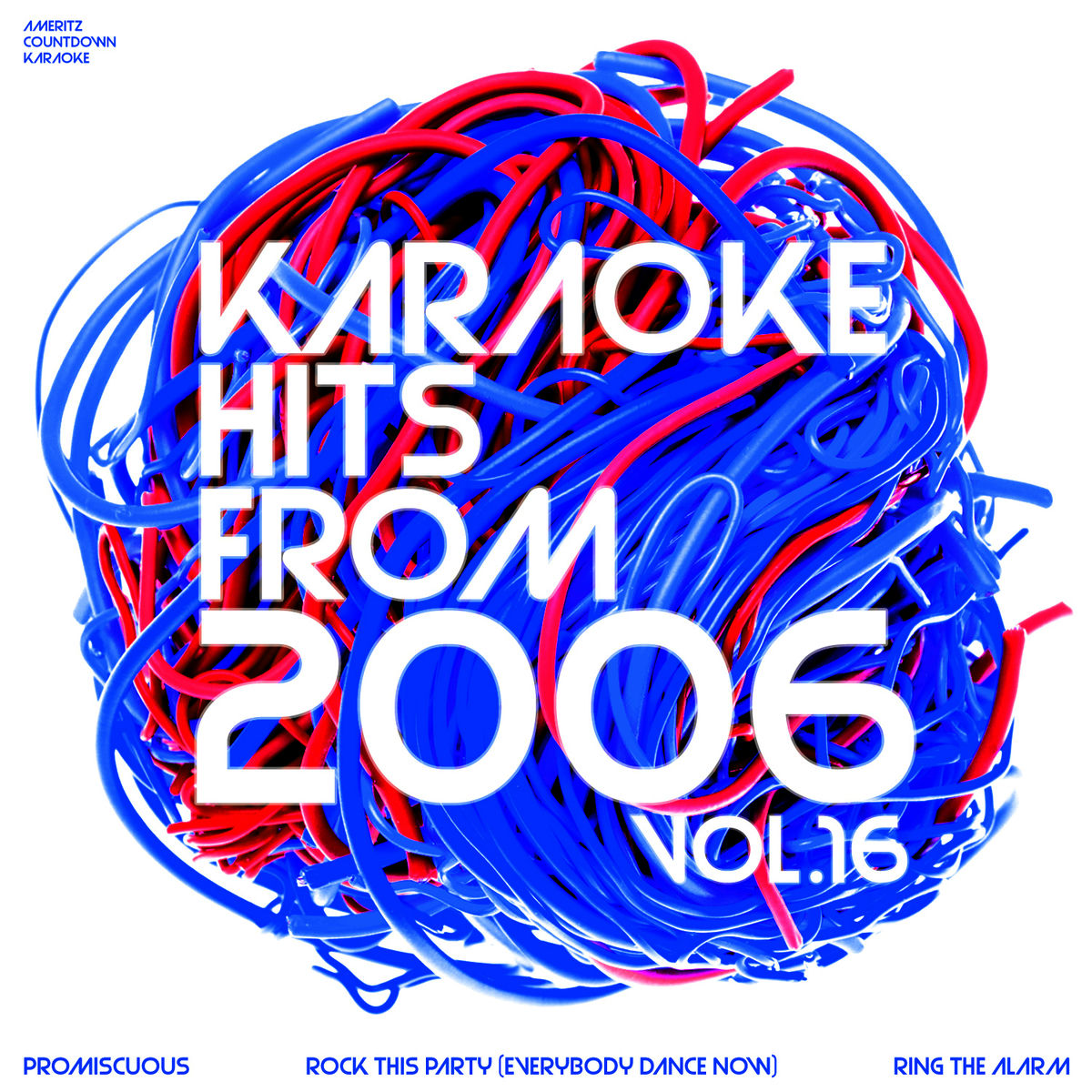 Album cover of Put Your Hands up for Detroit (In the Style of Fedde Le Grand) [Karaoke Version]
