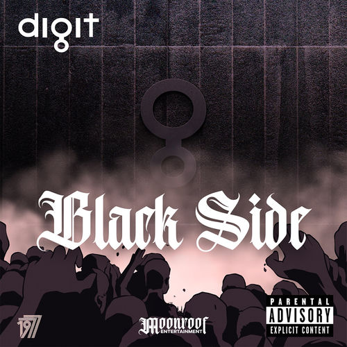 Black Side