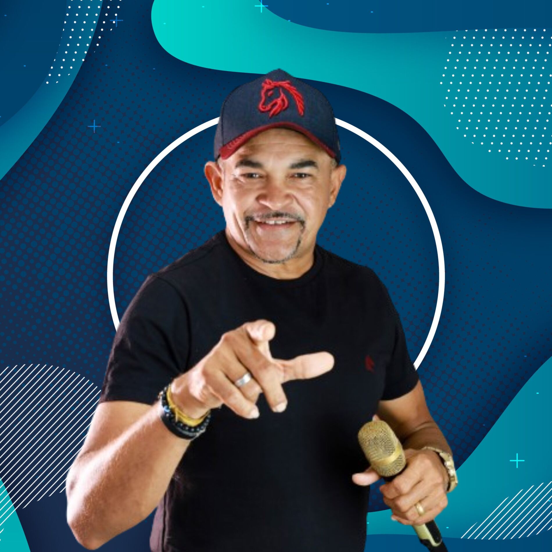 Album cover of Toma Toma
