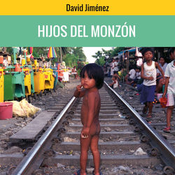 Hijos del monz&oacute;n