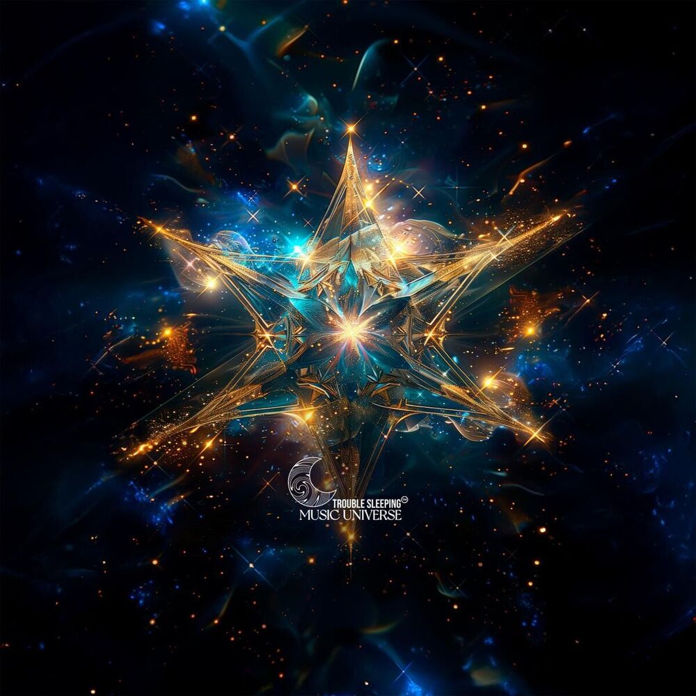 Picture of Cradle of Stars