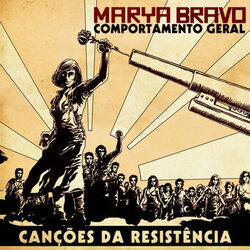 Cover of Comportamento Geral