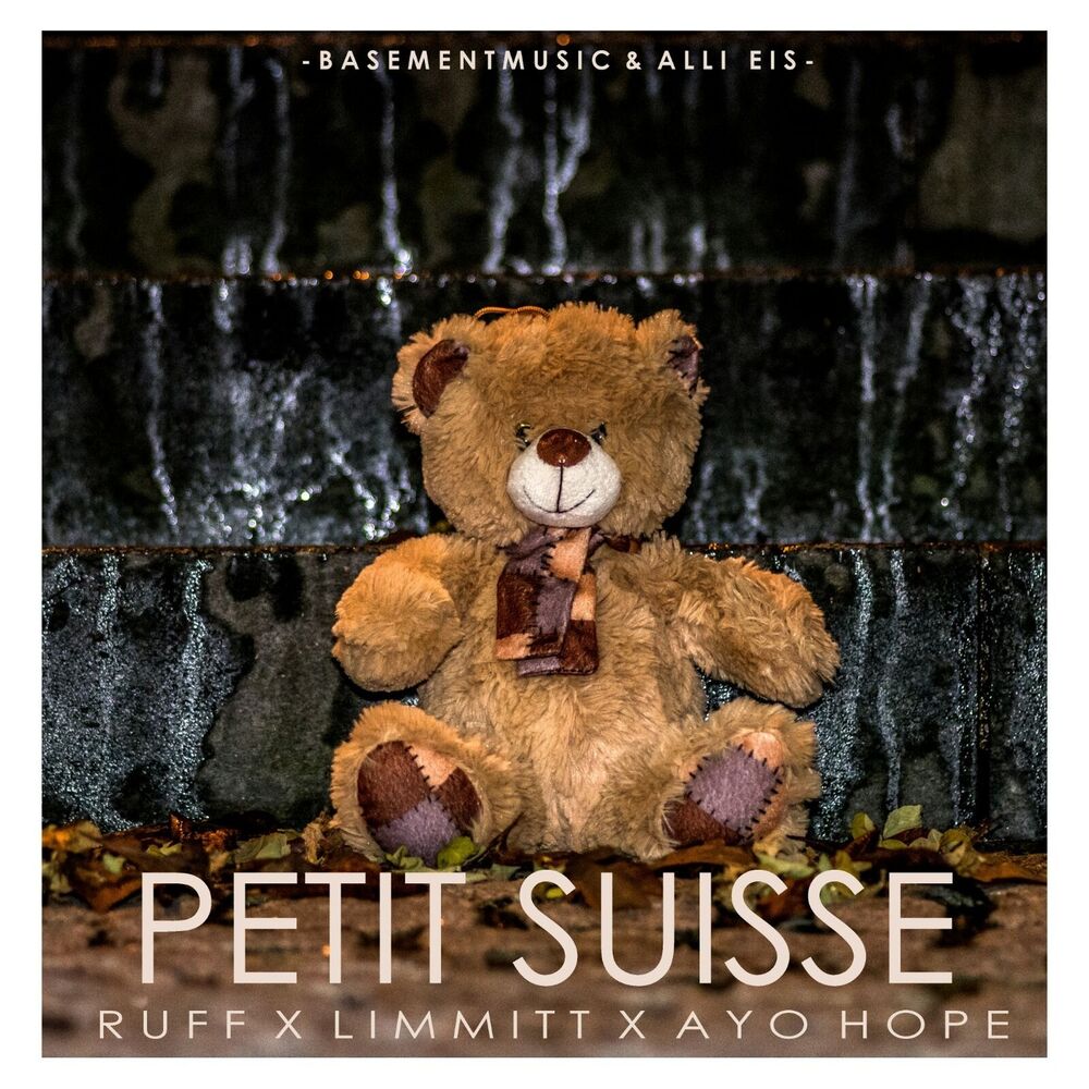 Picture of Petit Suisse