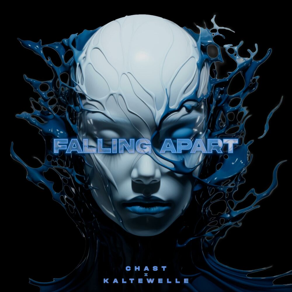Picture of Falling Apart
