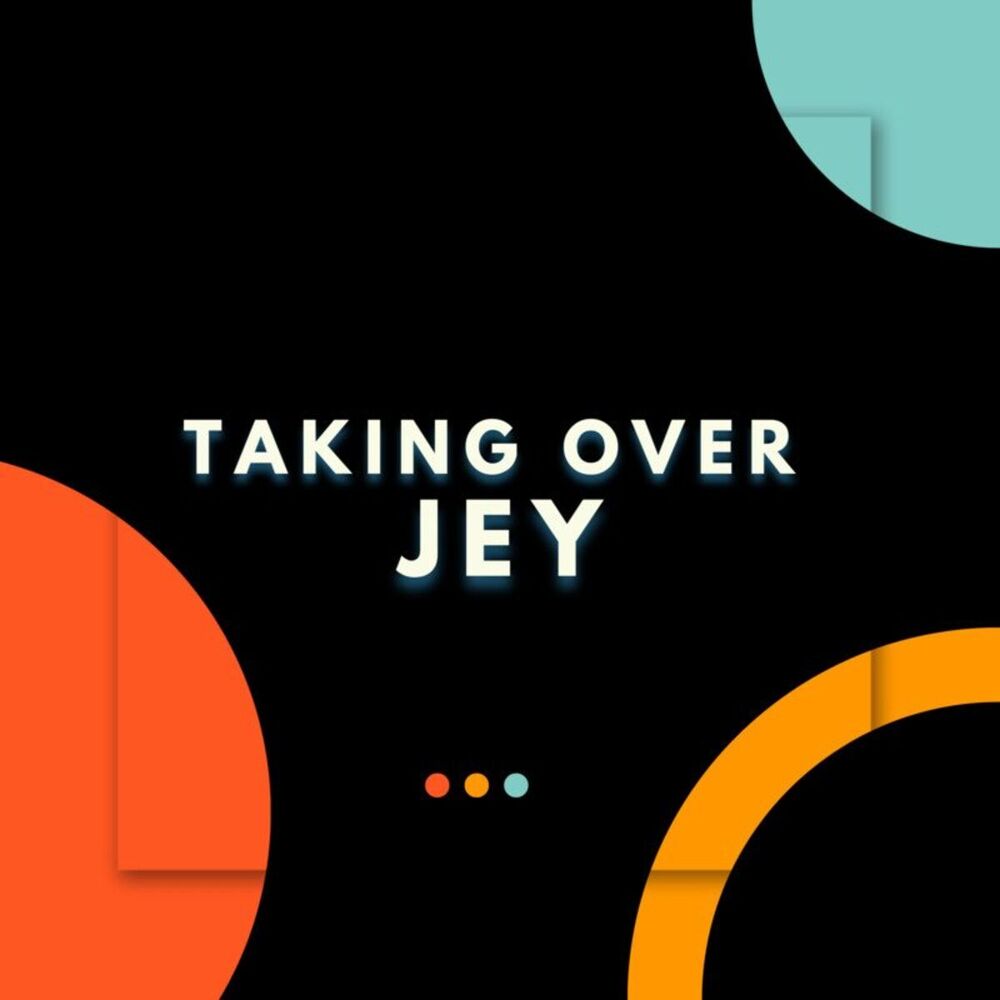Picture of Taking Over