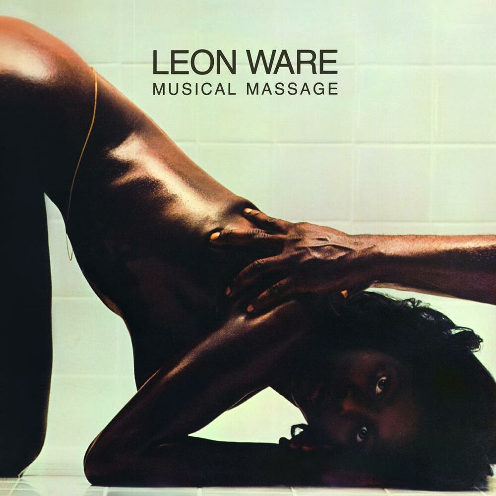 Picture of Musical Massage (Expanded Edition)