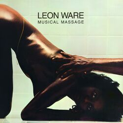 Cover of Musical Massage (Expanded Edition)