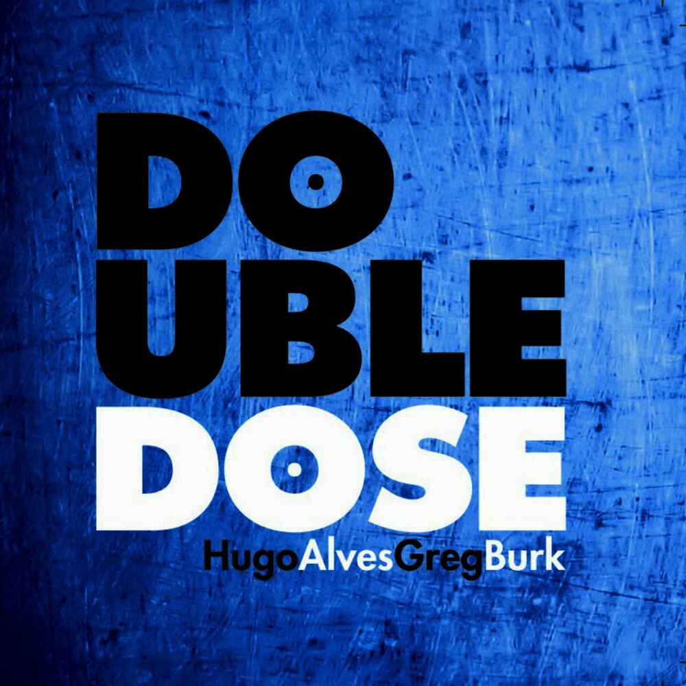 Picture of Double Dose