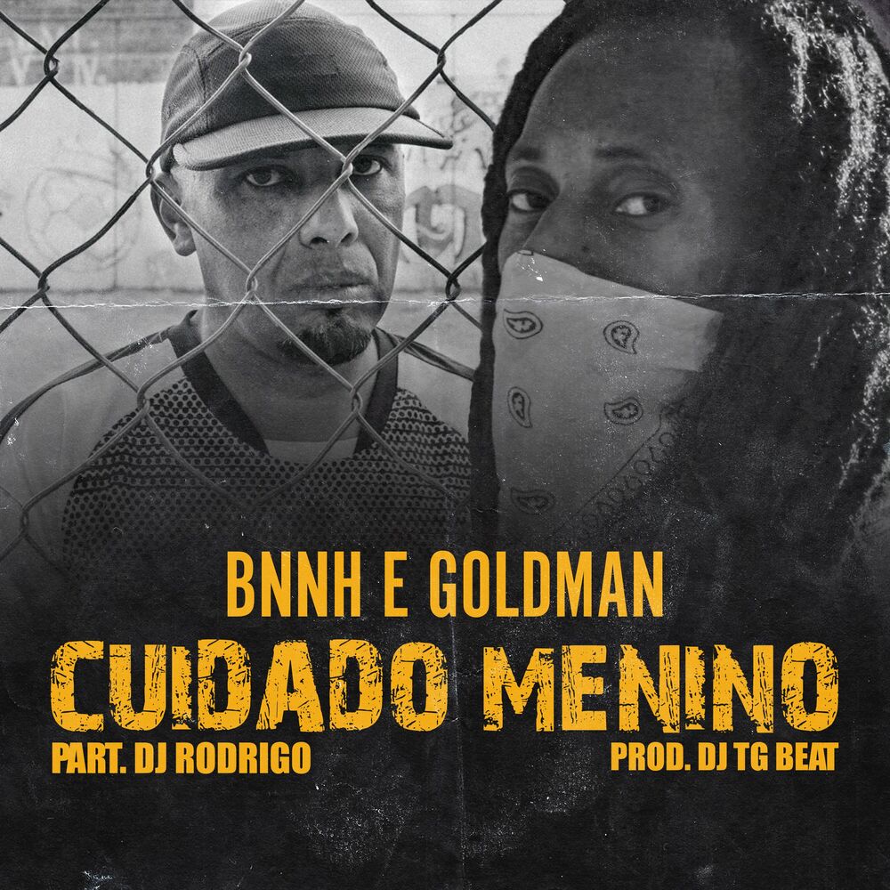 Picture of Cuidado Menino