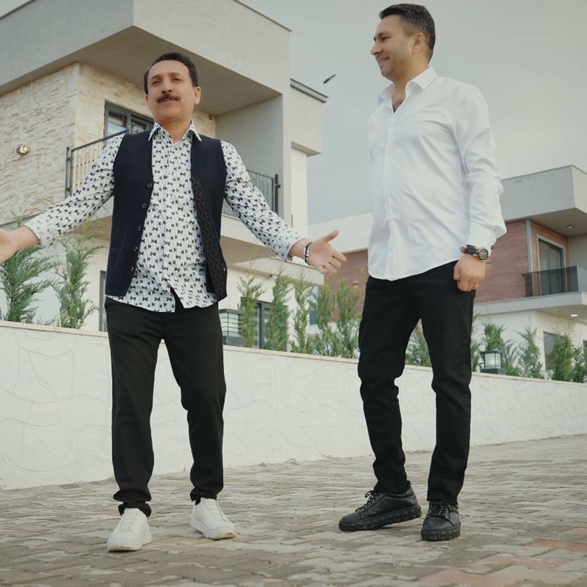 Album cover of Çal Çal Oyna