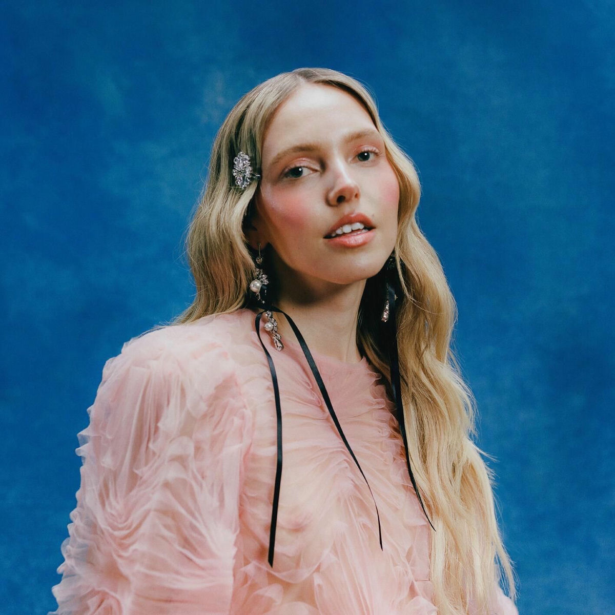 Album cover of Liebst mich