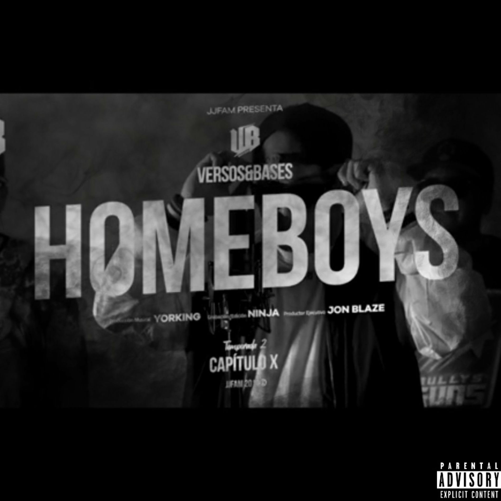 洋楽 G-Rap Tha Homeboys 洋楽 G-Rap Tha Homeboys - 洋楽 - 洋楽