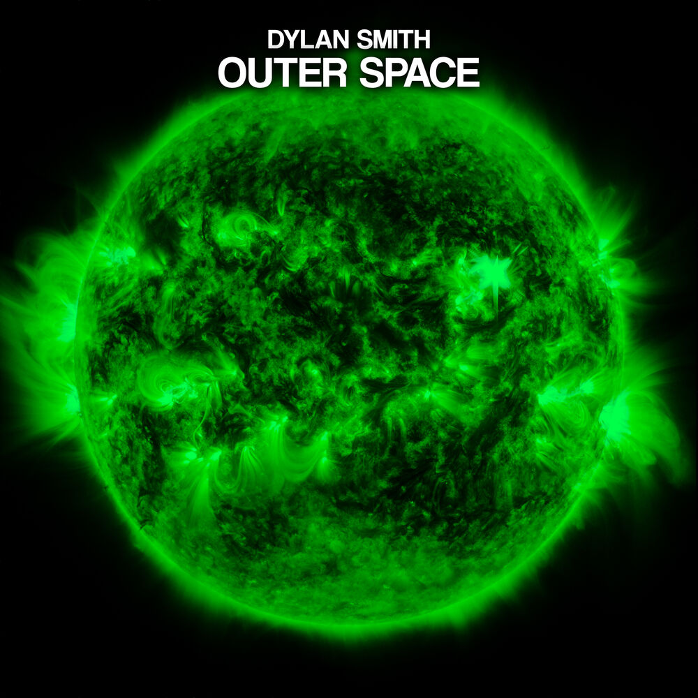 Picture of Outer Space