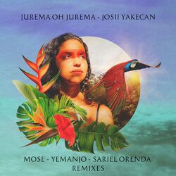 music cover