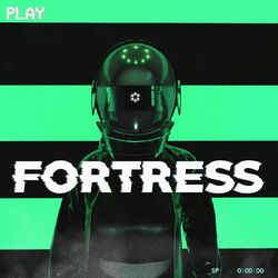 Cover of Fortress