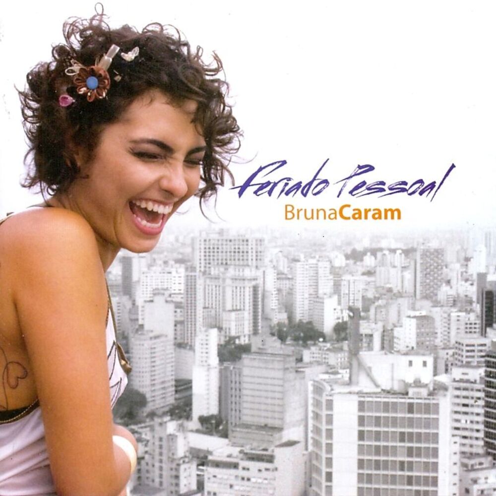 Picture of Feriado Pessoal