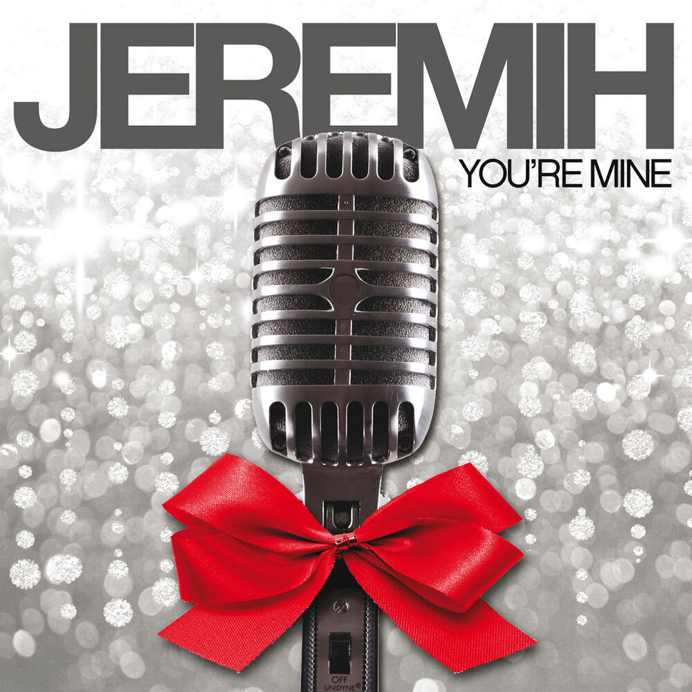 Picture of You're Mine