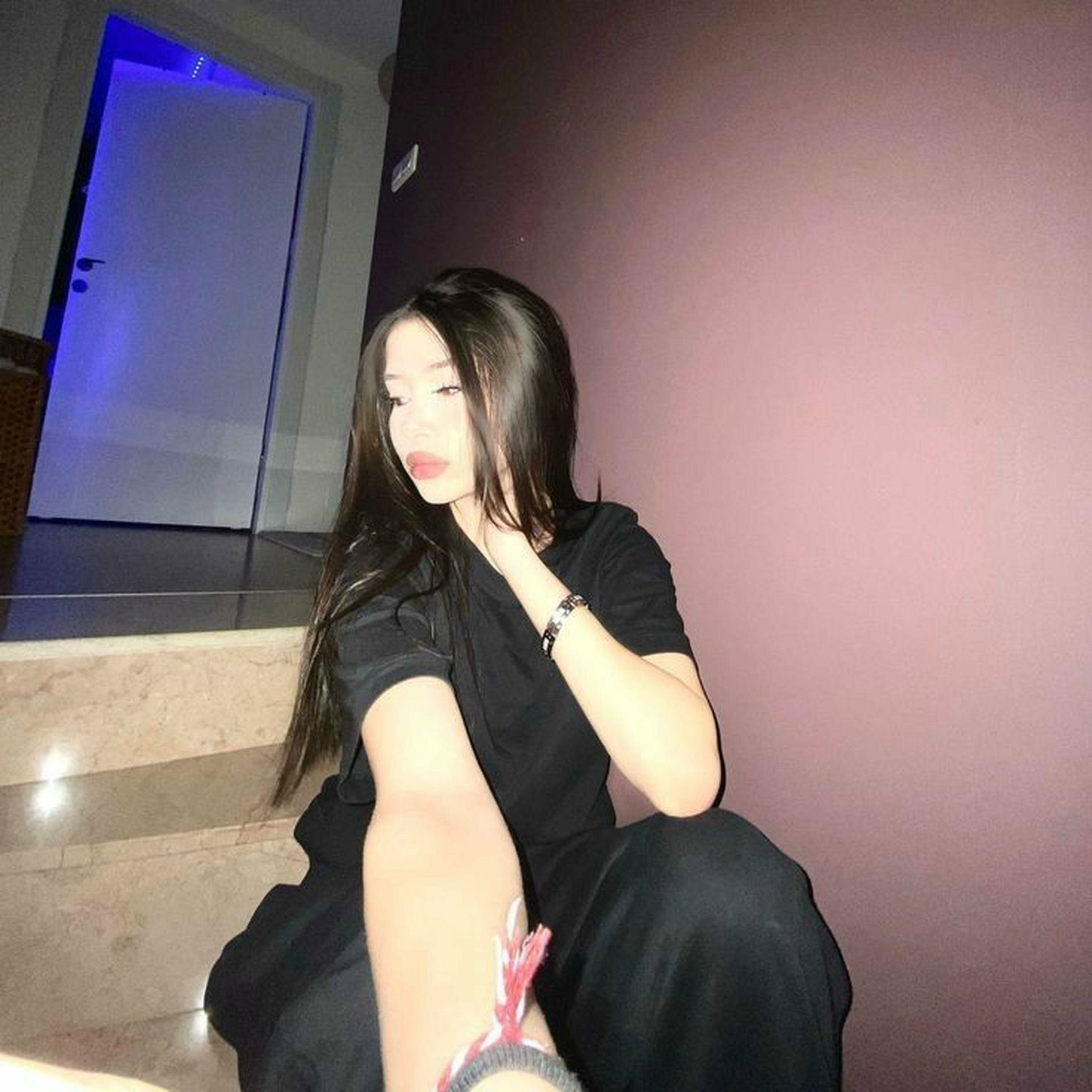 Album cover of ON THE FRONT LINE