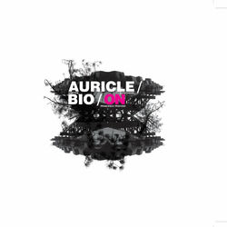 Cover of Auricle Bio On (feat. Moritz Von Oswald)