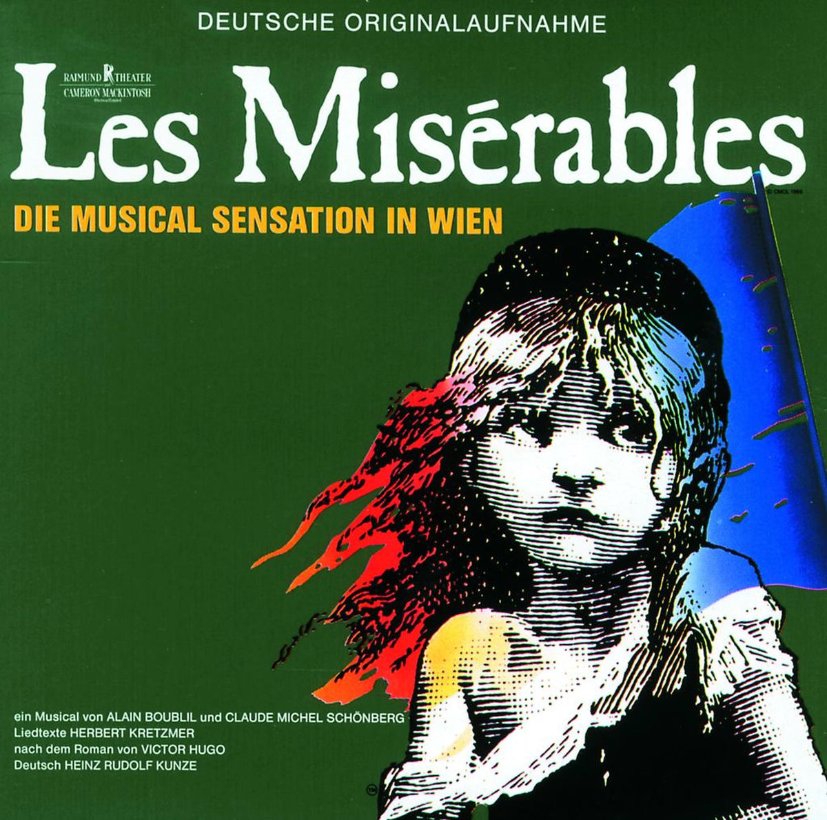 Album cover of Nur für mich