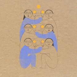 Cover of Brindo