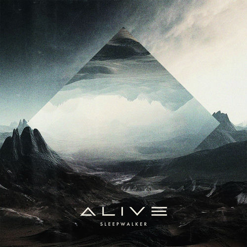 ALIVE