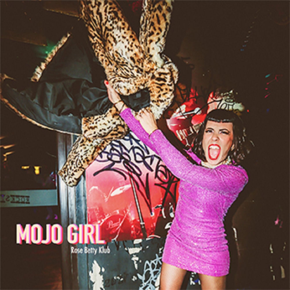 Cover du titre Moon palace