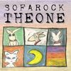 SOFAROCK - Whola Lotta Love