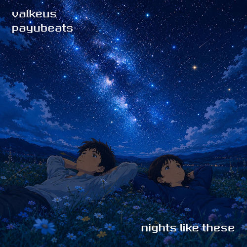 nights like these