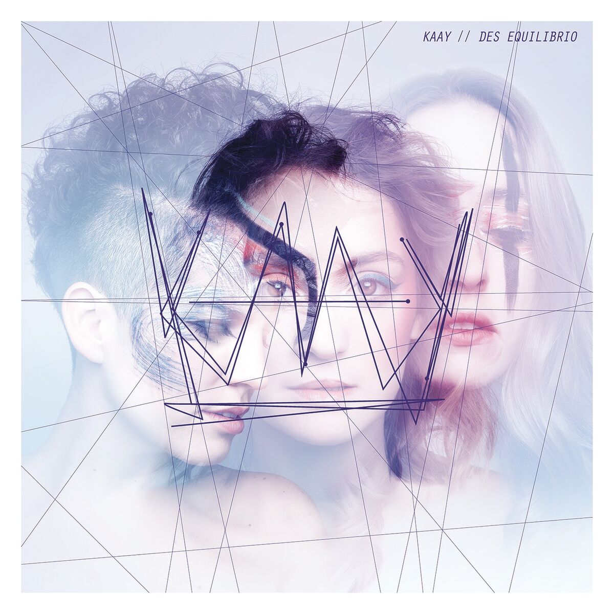 Album cover of Mi Corazón Es Tuyo