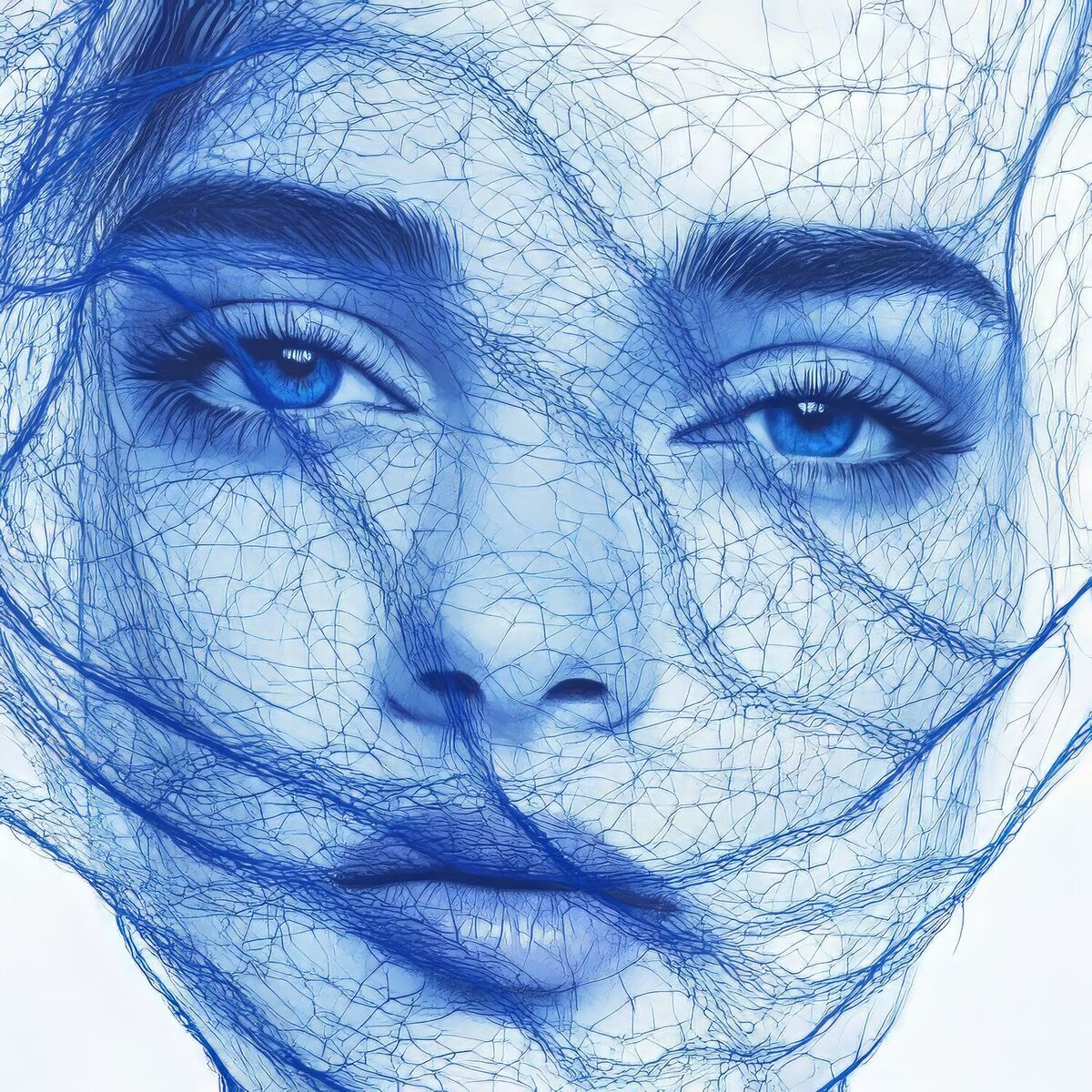 Album cover of You Are Still