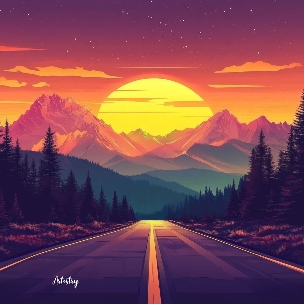 Picture of Artistry