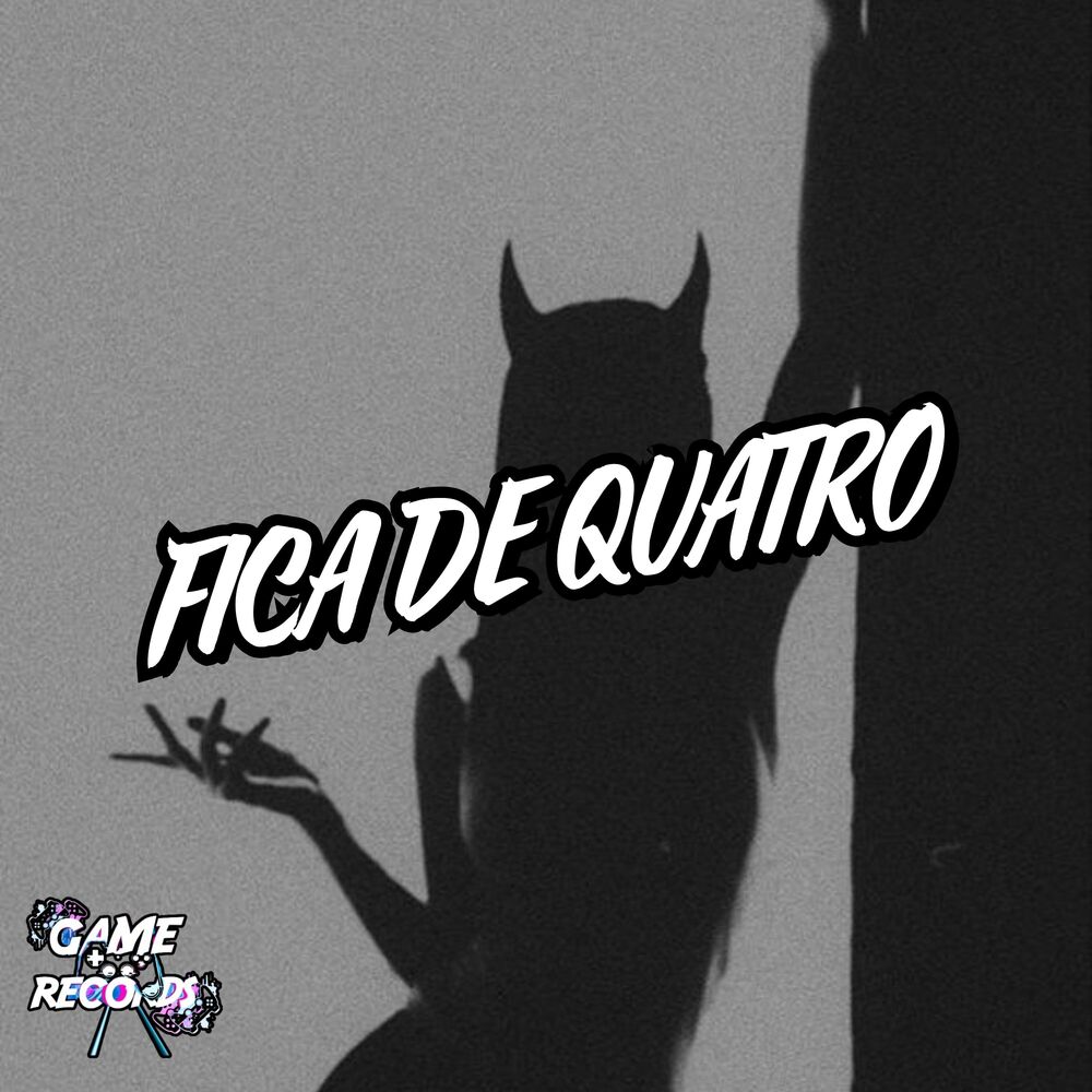 Picture of Fica de Quatro