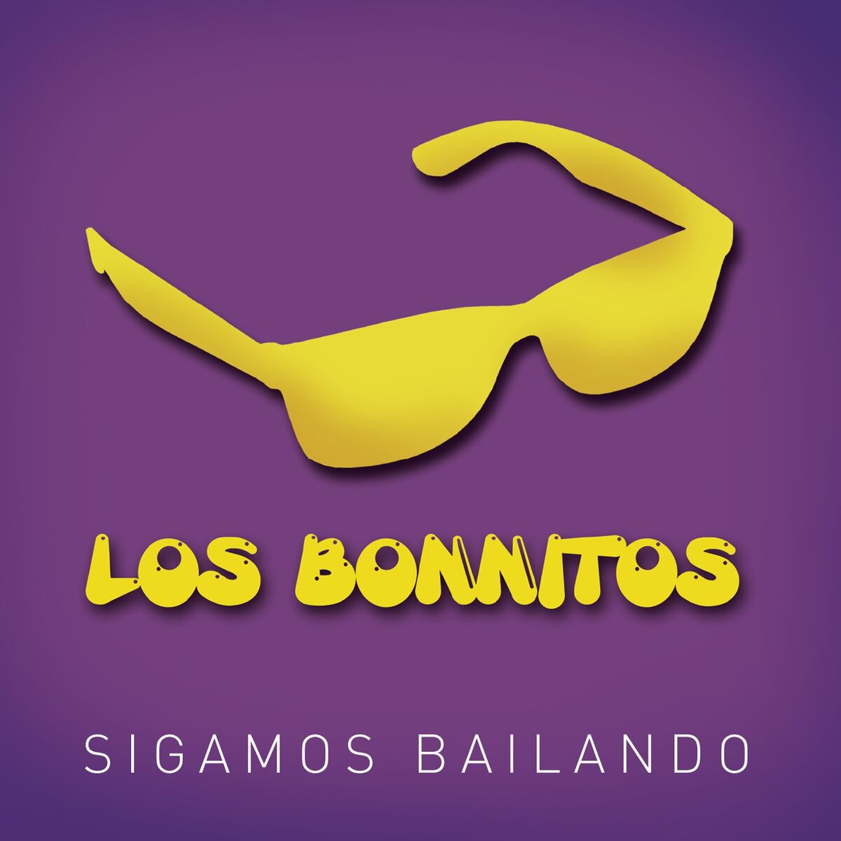 Album cover of No Creo