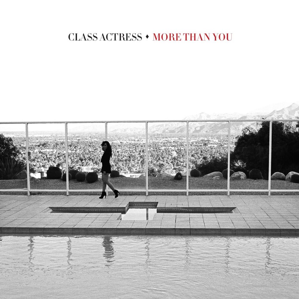 Picture of More Than You