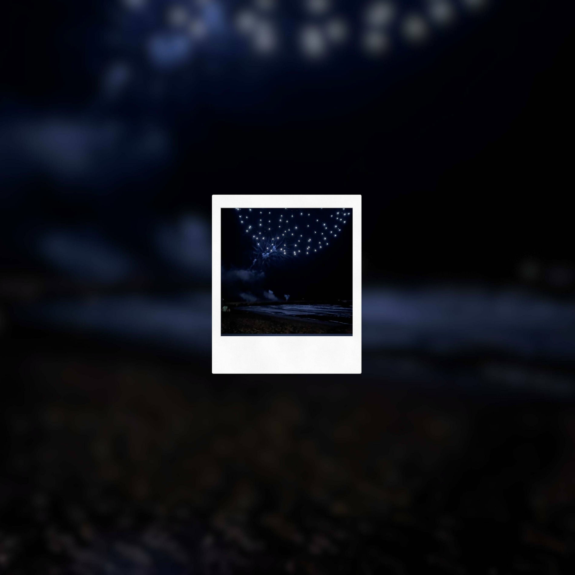 Album cover of BLASS