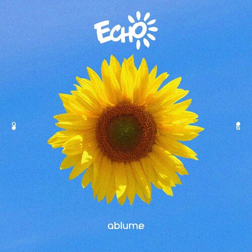 ablume – Echo – Single
